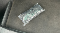 Skoda Karoq 1.5 TSI Edition 5dr DSG Petrol Estate